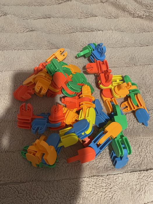 Конструктор