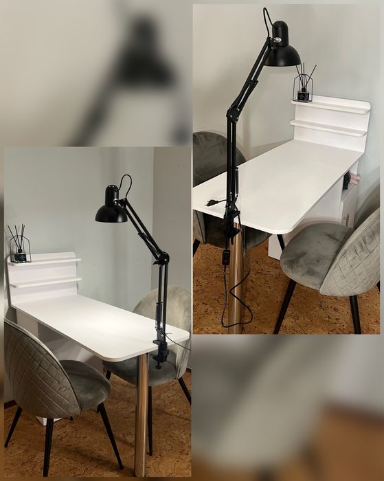 Оренда для майстра