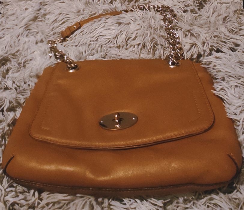 Mala Purificacion Garcia original