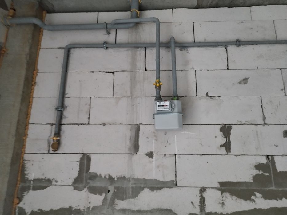 Продається 2 кімнатна квартира.Центр