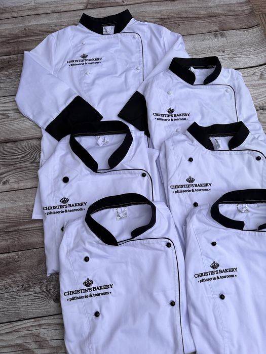 Машинная вышивка на одежде. Машинна вишивка