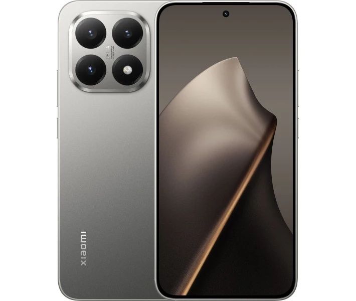 Xiaomi 15T,15T Pro,15