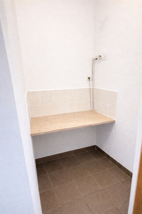 Lokal użytkowy na wynajem