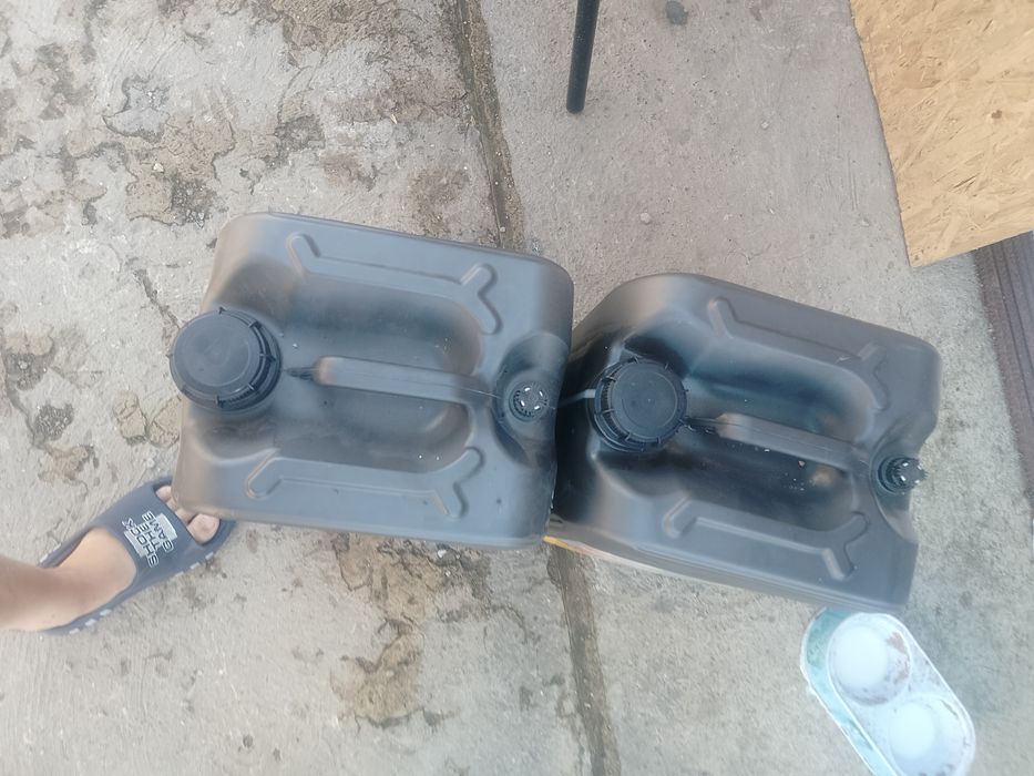 Shell RIMULA R7 AX 5W-30