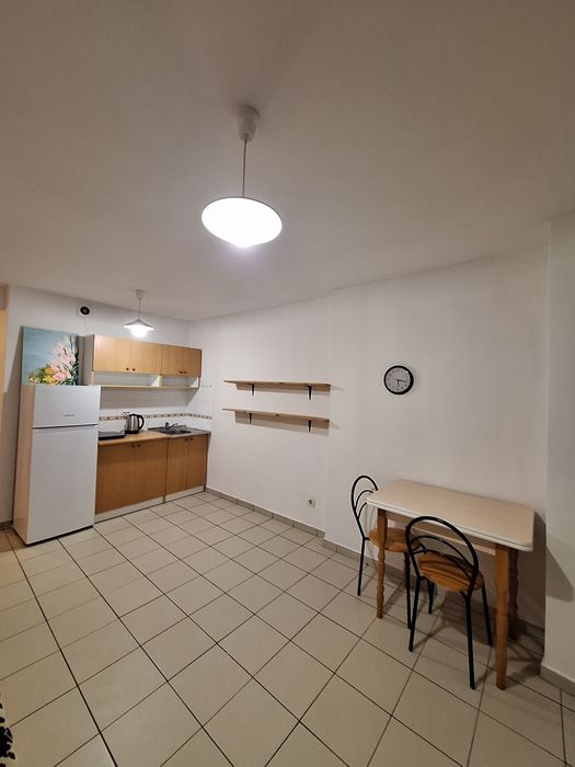 Оренда квартири на Калнишевського