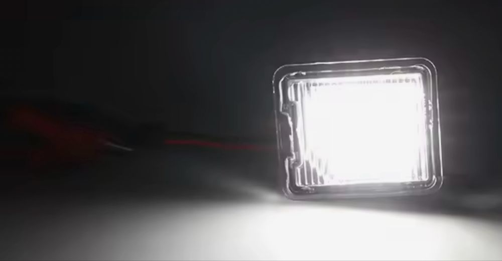 під дзеркальні вказівники поворотуFordMondeoC-MaxGalaxyFocusВантажів