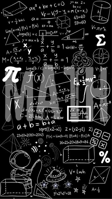 Korepetycje z matematyki