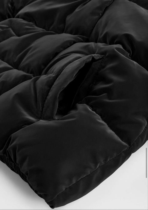 Куртка демисезонна Zara