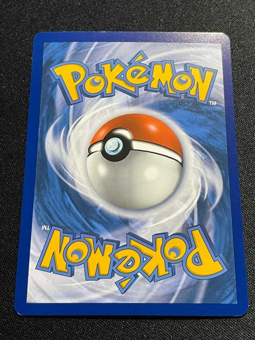 Carta Pokémon Cottonee 34/91 Paldean Fates