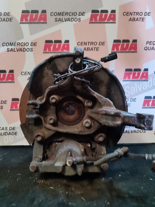 MAZDACX5MANGADEEIXOESQUERDA