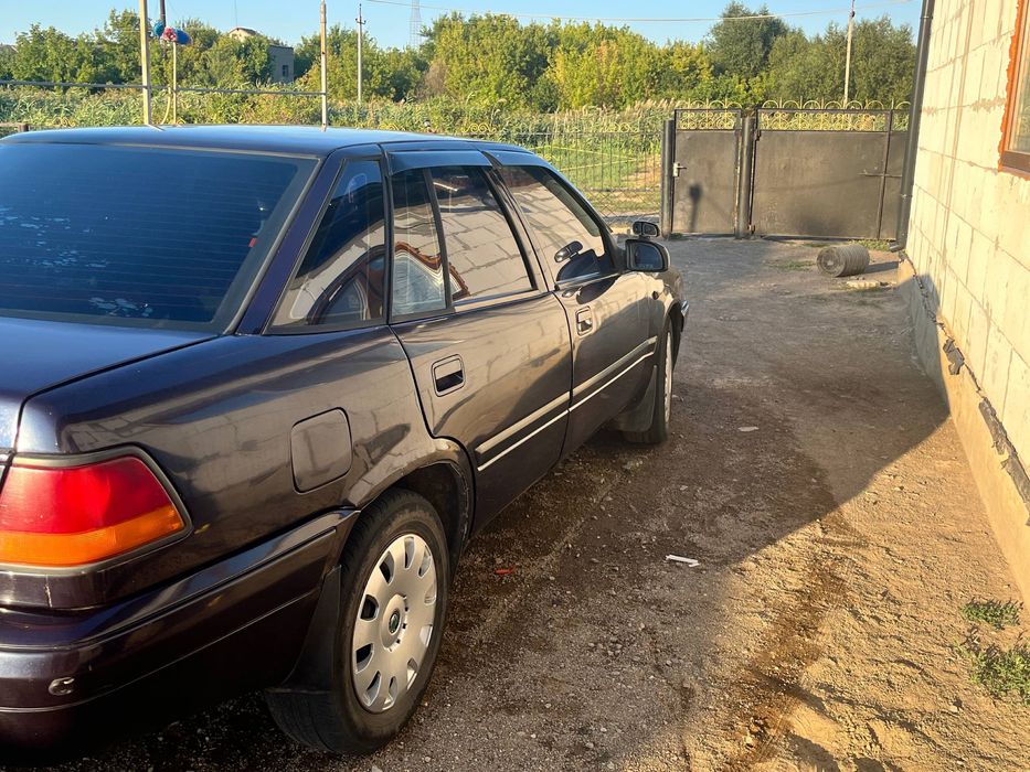 Продам Део-есперо