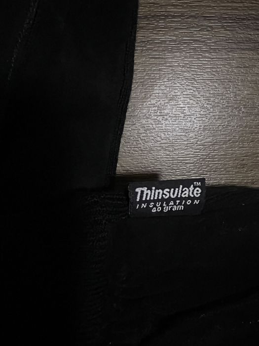 Перчатки  рукавички чоловічі перчатки