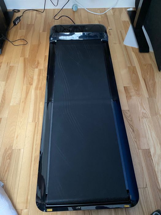 Bieżnia C2 kingsmith walkingpad