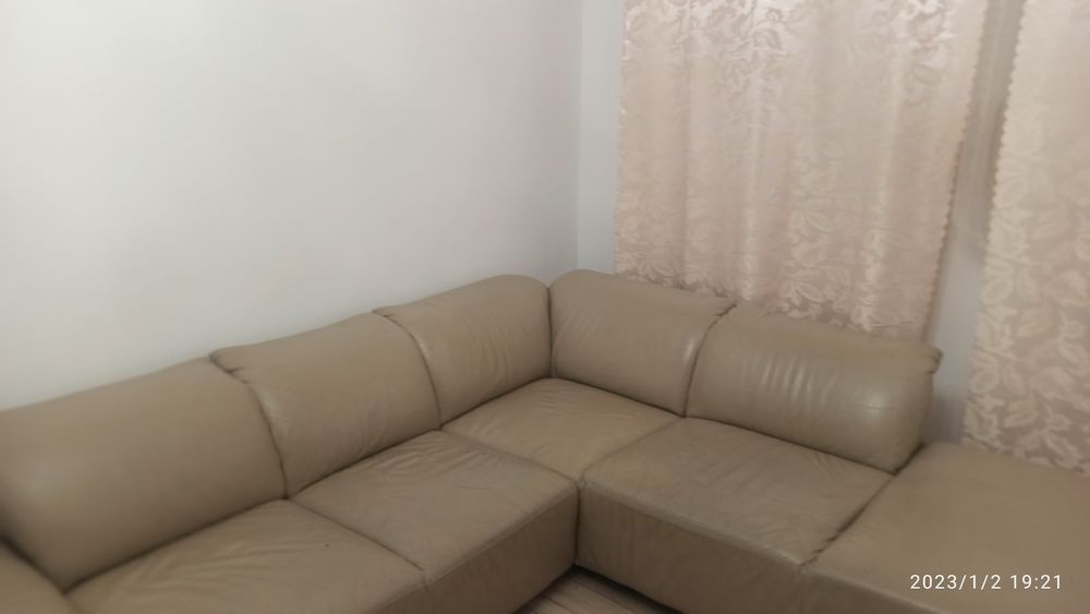 Квартира на добу Стрий