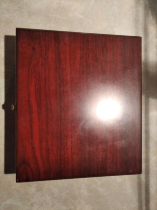 Подарочный набор JACK DANIEL'S