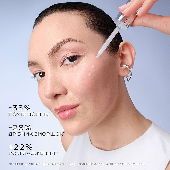 Lancome Genifique Ultimate Serum