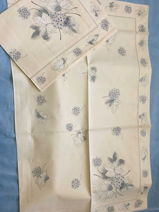 Постельное белье,простыни,наволочки,  евро(Италия)