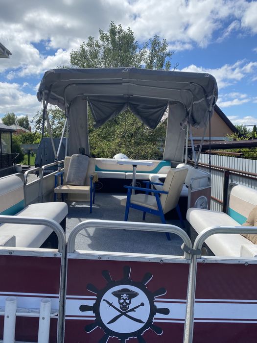 Пантон Sylvan90pro