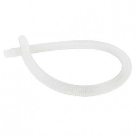 Manguera INTEX para Depuradora De Cartucho 1.5m 32mm *NOVAS*