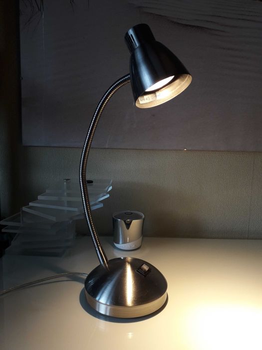 Lampa biurkowa Globo 2474