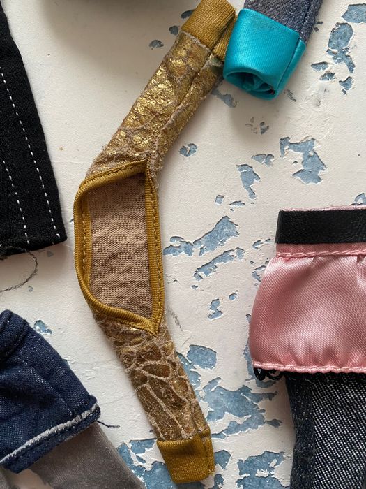 Одяг для кукла Братц лялька Bratz Братс Брац