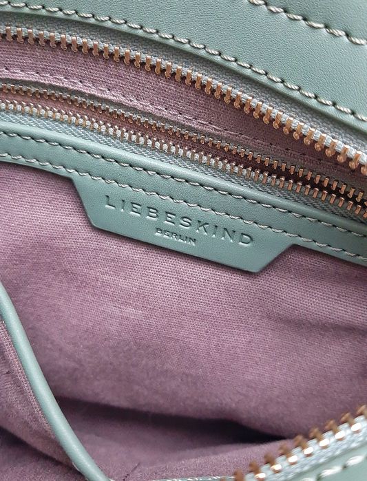 Liebeskind bag сумка сумочка