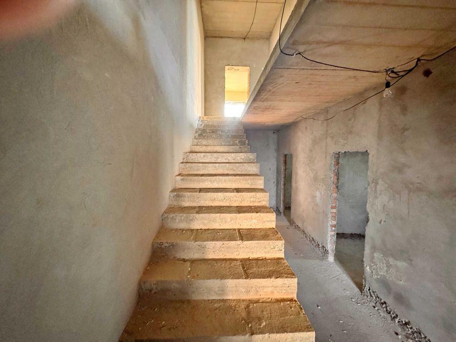 Будинок за адресою вул. Підміська (площа 181 м²) - Atlanta.ua - фото 5