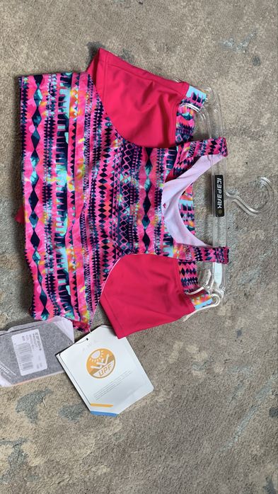 Купальник Icepeak за зріст 140 /вік 10-12 років