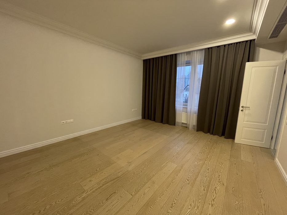 Дом по адресу (площадь 450 м²) - Atlanta.ua - фото 14