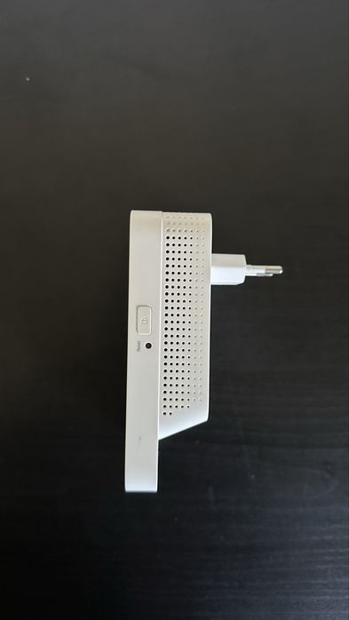 Repetidor de sinal - tp link