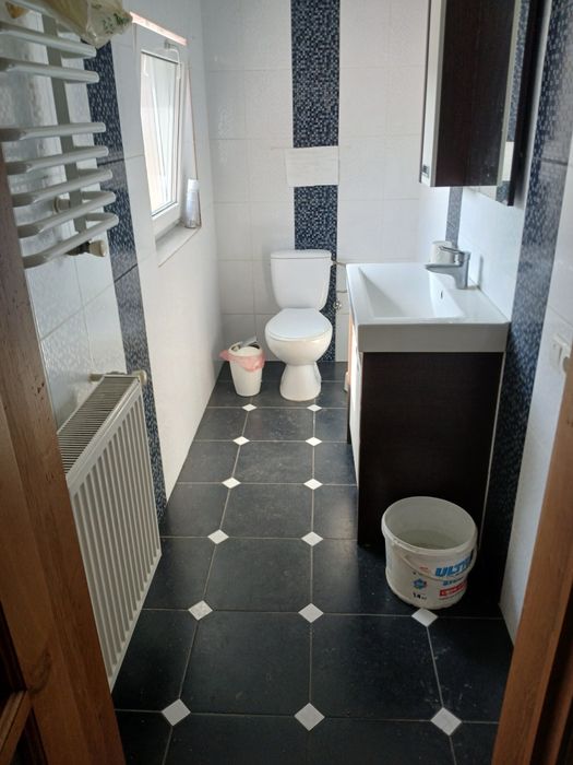 Здаю комнату (Роша)