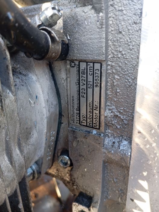 Аеролодка,  аероглісер