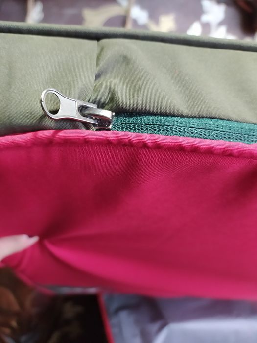 Лежанка матрас Animall для собак и кошек лежак