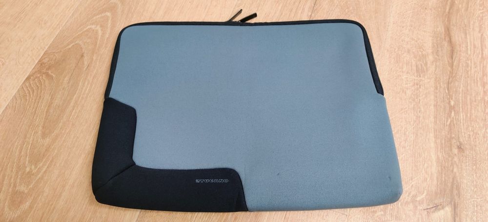 Etui na laptopa 15 - Tucano