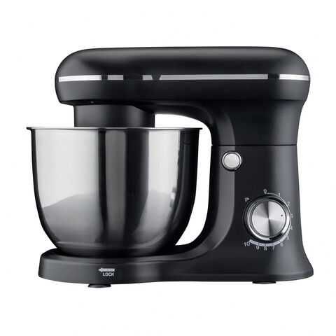 Robot planetarny 1500W Hoffen Expert