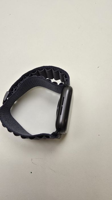 Apple watch SE 44mm cellular