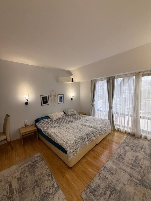 Продам студию в комплексе Macon Болгария Святой Влас