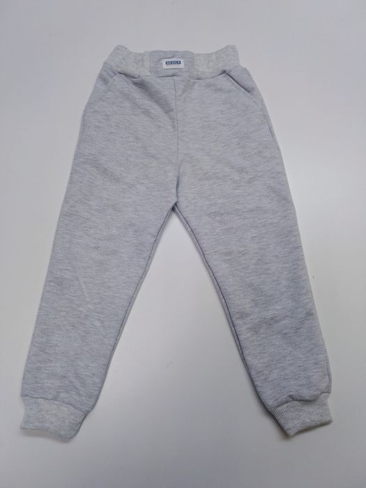 Спортивні штани для дітей