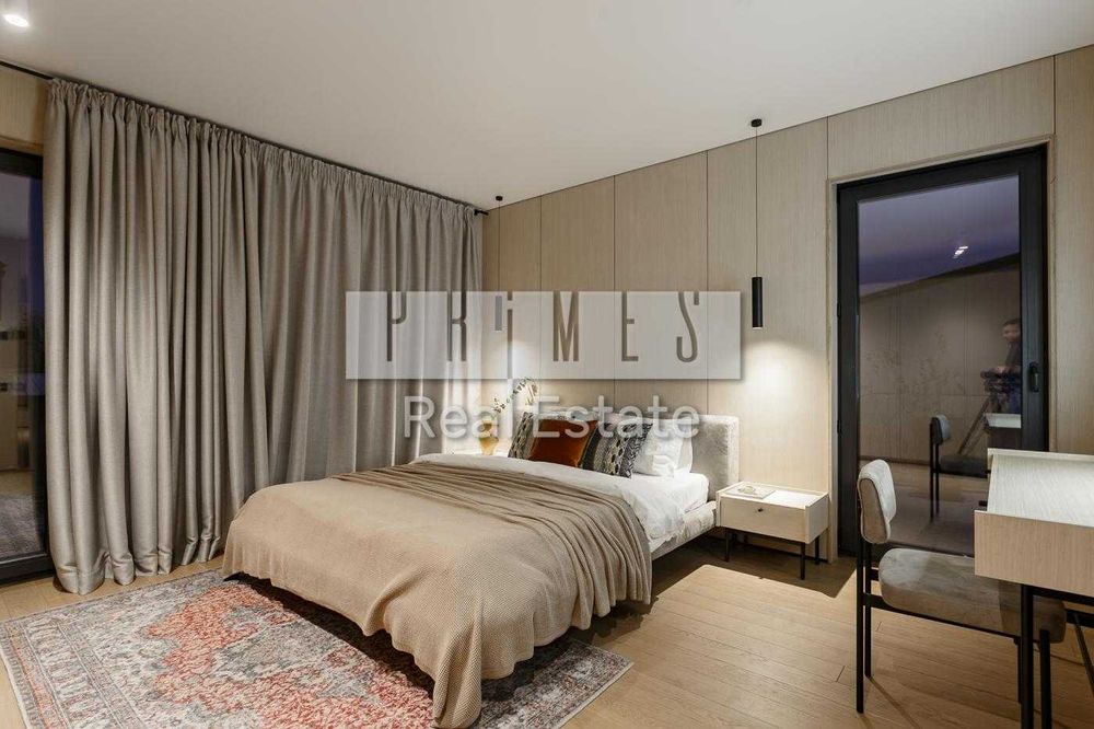 Будинок за адресою (площа 151 м²) - Atlanta.ua - фото 9