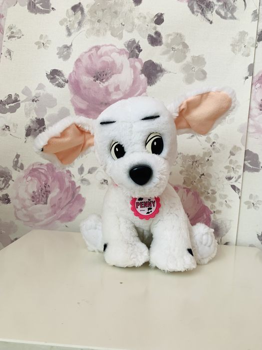 ダミーヘッド+白①② Rozetka.pl | Maszynka do mielenia mięsa Zelmer ZMM5801P Zosia