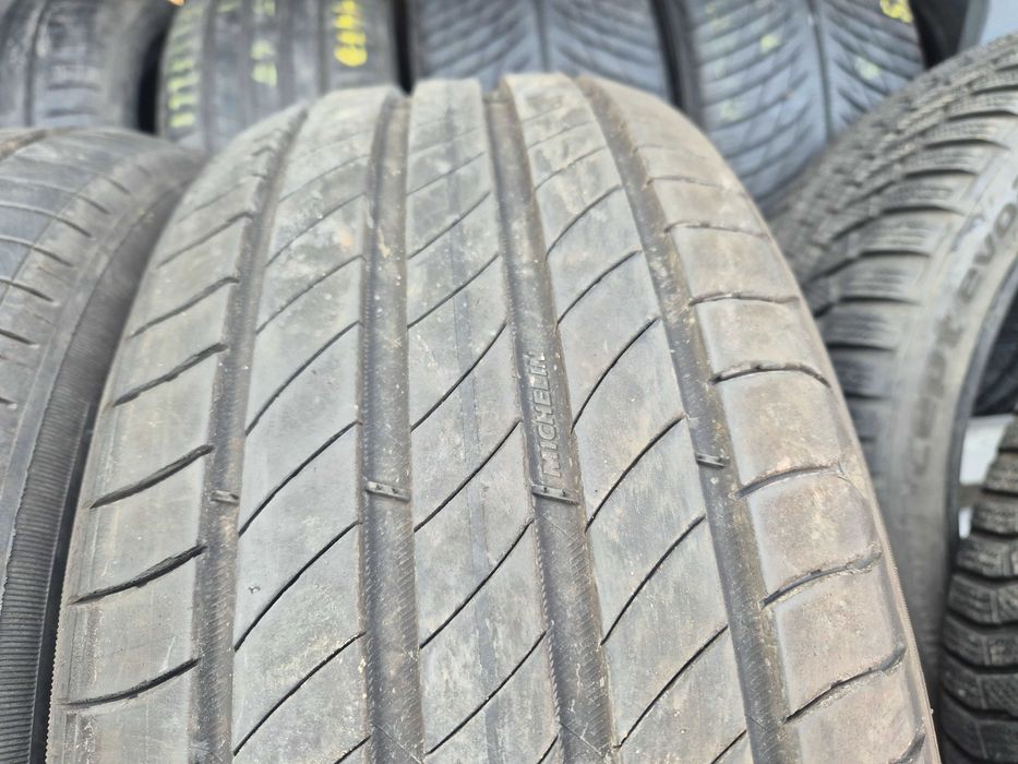 Michelin e Primacy 205/55r16 94V N4652