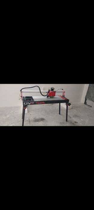 Sprzedam przecinarke do glazury Rubi DV200