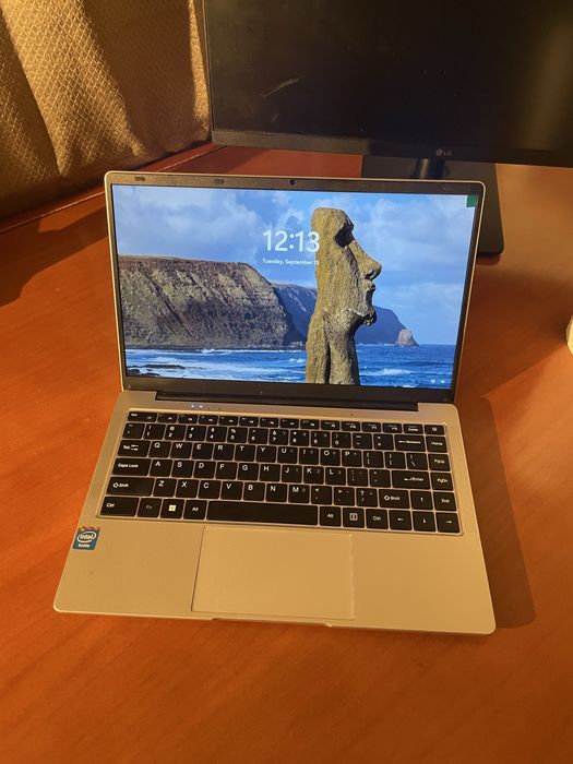 Computador Portatil