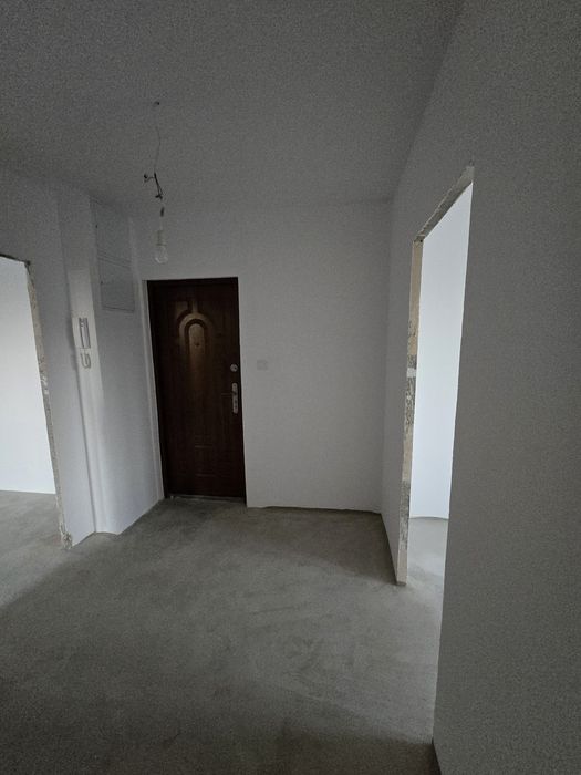 Sprzedam mieszkanie 2 pokje  na Retkini