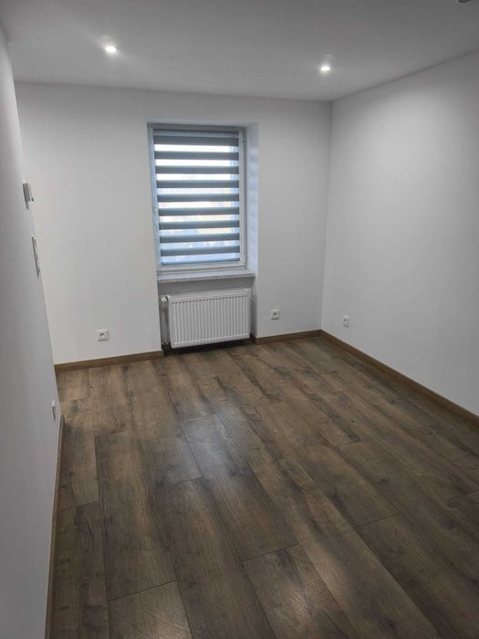 Mieszkanie do wynajęcia Skoki