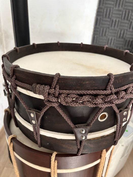 Caixa tradicional Adamastor