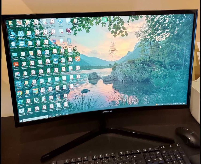 Monitor Samsung 27'511179477568737281