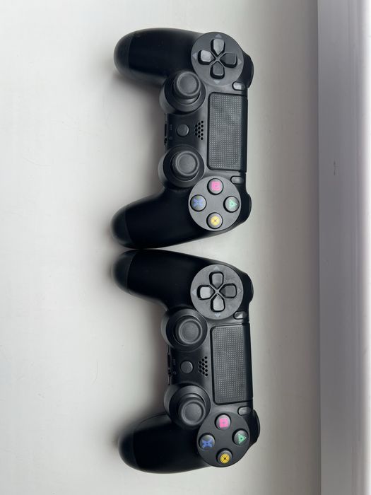 Bluetooth геймпад в наличии 2 шт