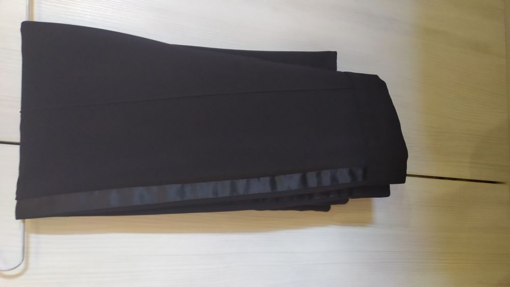 Брюки для танців