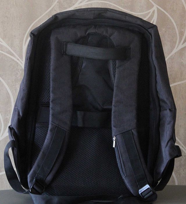 Наплечник , рюкзак VALIRIA FASHION 3DETBI144-2